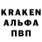 Первитин винт Lanky Box