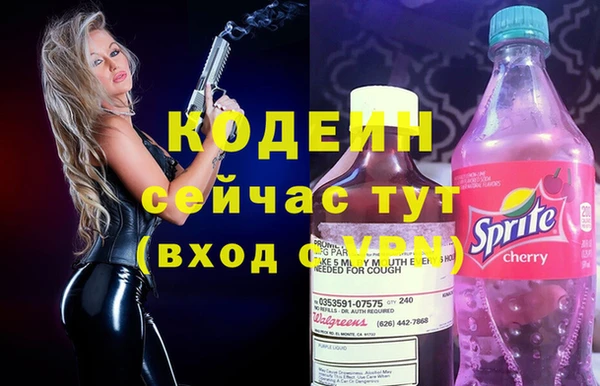 jwh Карпинск