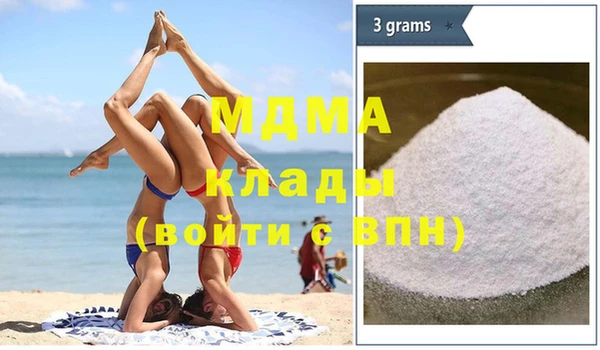 марки nbome Алзамай