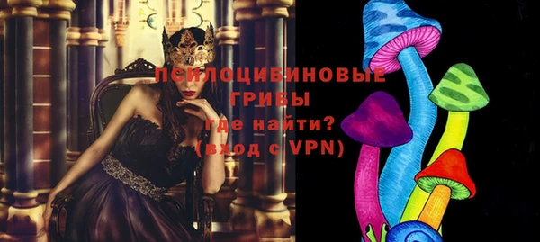 синтетический гашиш Нефтекумск