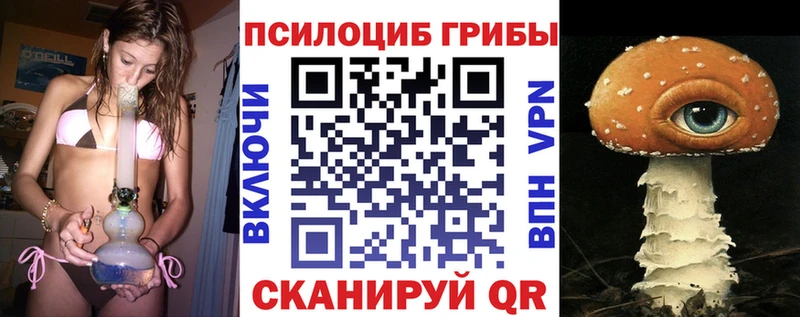 Галлюциногенные грибы GOLDEN TEACHER Нытва